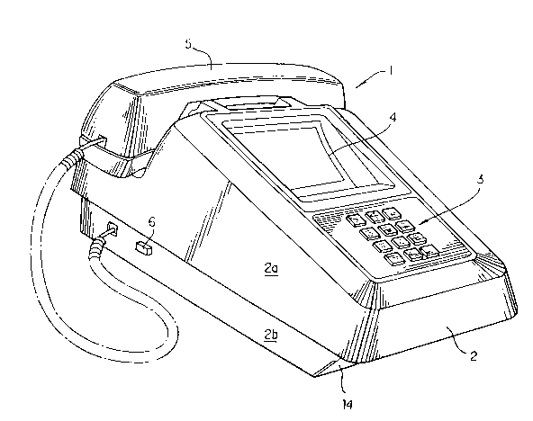 Une figure unique qui représente un dessin illustrant l'invention.